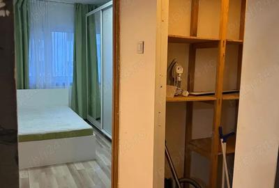Apartament cu 3 camere în Orașul de Jos - 4