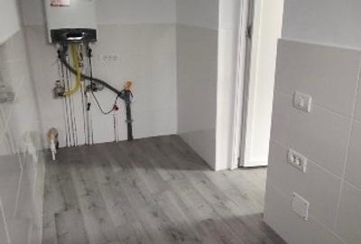 Casă individuală cu 4 camere cu Teren 1200 Mp în Central - 13