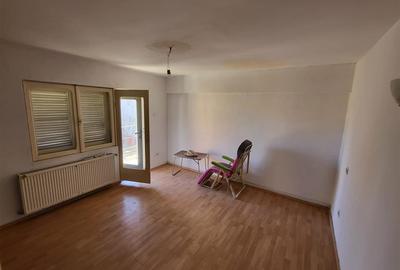 Casă individuală cu 6 camere cu Garaj în Iancu Nicolae - 9