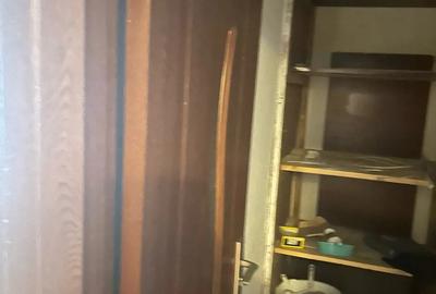 Apartament cu 2 camere - 6