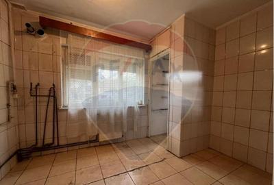 Vanzare-Apartament 2 camere langa Parcul Subarini - 8