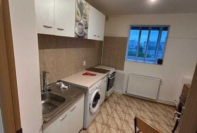 Apartament 3 camere decomandat | Confort, spațiu și acces rapid la metrou! - 2