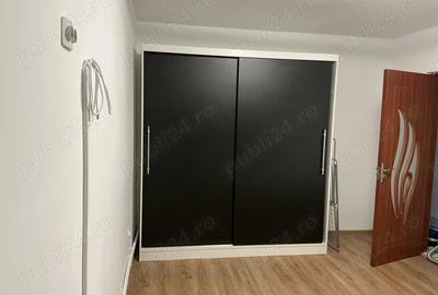 Apartartament 3 camere de inchiriat - 2