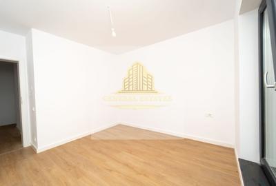 Duplex cu 4 camere cu Teren 330 Mp în Sud-Vest - 18