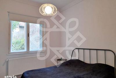 Apartament cu 2 camere semidecomandat în Ultracentral - 7