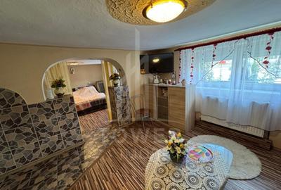 Casă spațioasă in Seica Mare - Centru | 92mpu 638mp teren - EXCLUSIVITATE - 19