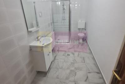 Casă cu Teren 100 Mp în Central - 1