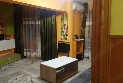 Ofer spre inchiriere apartament 3 camere - 9