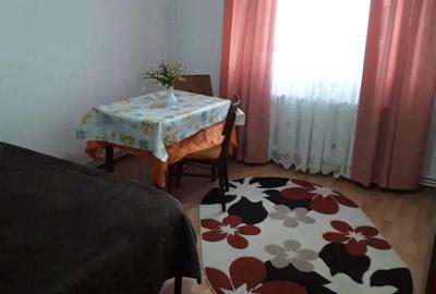 Garsoniera de inchiriat - 4