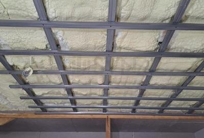 Casă individuală cu 4 camere cu Piscina în Chiajna - 13