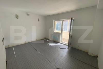 Apartament 3 camere, 80 mp utili - zona C.R. Vivu, 2 balcoane, 2 bai - 3