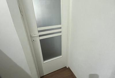 Apartament cu 2 camere semidecomandat în Central - 7