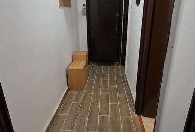 Apartament cu 2 camere decomandat, mobilat în Gara - 5