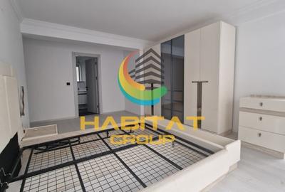 3 camere bloc finalizat Pallady - 20