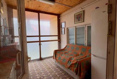 Casa in Brasov - 5