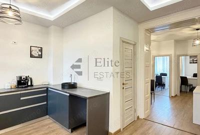 Birou ultracentral pe Republicii Pietonala in Oradea - 5