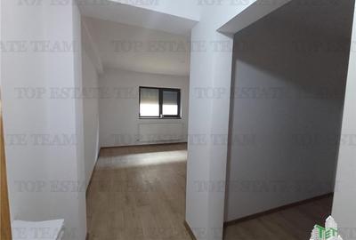 Vila individuala parter 3 camere cu teren 400mp intrare Domnesti - 7