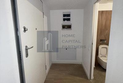 Garsoniera luminoasa, intr-un bloc exclusivist din centrul Capitalei - 4