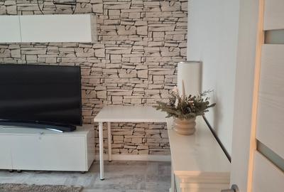 2Camere Cranagsi Parc Nucusoara - 3