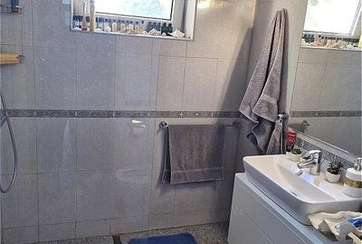 Apartament cu 3 camere decomandat, mobilat în Cotroceni - 5