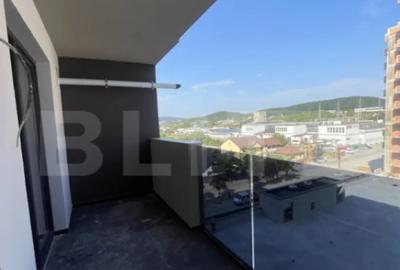 Apartament cu 2 camere decomandat în Independenței - 3