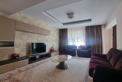 HERASTRAU  NORDULUI DE INCHIRIAT APARATMENT 3 CAMERE SPATIOS | PARCARE - 6