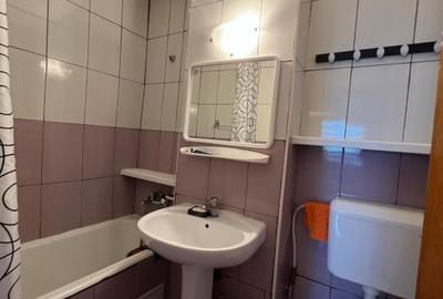 2 Camere | Camil Ressu | Dristor | metrou 3' - 6
