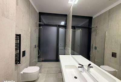 Apartament cu 3 camere în Pipera - 6