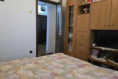 Apartament cu 3 camere decomandat în Central - 11