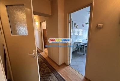 Vanzare apartament 4 camere, Ultracentral, Ploiesti - 12