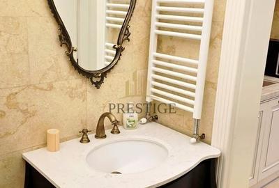 Birou, de 68 mp, în Ultracentral - 8