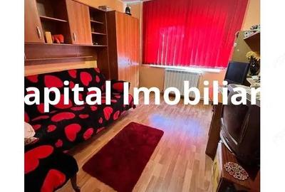 Apartament Braila, 74.5m2, 3 camere, zona Buzaului - 5