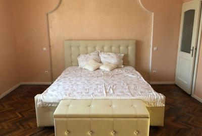 Ideal Clinica medicala, restaurant - 2