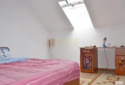 Bloc nou, aer conditionat zona Mure? -Girocului - 7