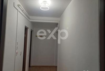 Apartament cu 3 camere semidecomandat în Banat - 5