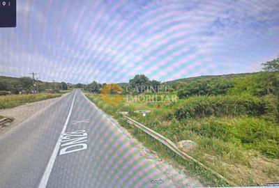 Teren Construcții de 2800 mp, în Tomești - 8