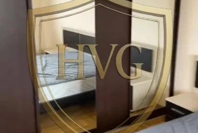 Apartament cu 2 camere decomandat, mobilat în Aviației - 2
