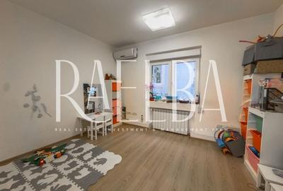 Casa | 8 camere | Dacia 1 min | Mosilor - 8