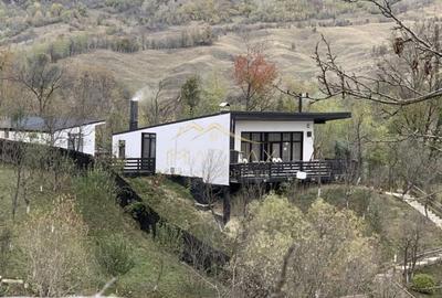 Casă individuală cu 4 camere cu Canalizare în Provița de Jos - 4