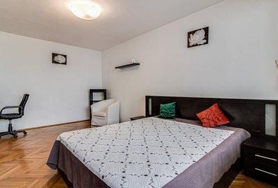 NOU! 2 camere decomandat,GENEROS 57mp,Pajura-BAICULESTI! - 2