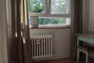 Vanzare apartament 2 camere | Titan | zona verde | frumoasa | bloc 4 etaje reabi - 12