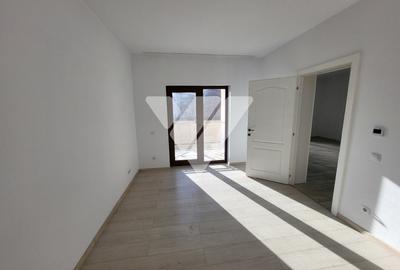 Casa individuala de vanzare in Sibiu - 2