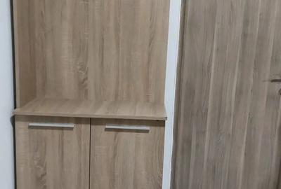 Apartament 2 camere,Crihala - 8