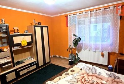 Casă individuală cu 3 camere cu Canalizare în Aurel Vlaicu - 27