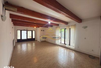 Spațiu comercial, de 60 mp, în Gherăiești - 8