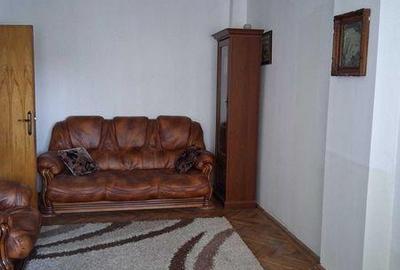 Apartament cu 3 camere decomandat în Ultracentral - 3
