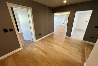 Casa P+1E+Pod Timisoara, zona Buziasului - 24