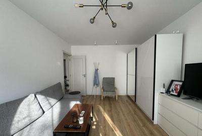 Apartament 2 camere Eroii Revolutiei - 2