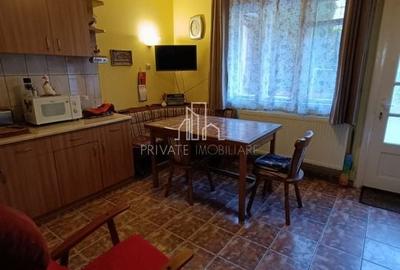 Casa de vanzare, 394 Mp total, Ana Ipatescu, nr. 68, Sighisoara - 18