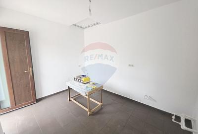 Casă individuală cu 4 camere cu Teren 6110 Mp în Girov - 24